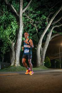 BIB: 
                            <button type="button" onclick="openModal(26547134)" class="btn btn-primary btn-sm float-right btn-popup" data-toggle="modal" data-target=".modal-high-quality">
                        <i class="fas fa-shopping-cart"></i> Add to Cart
                    </button>
                                            <button type="button" onclick="isThisMe(26547134, true)" class="btn btn-success btn-sm float-right btn-popup btn-isme hidden" data-toggle="tooltip" data-placement="bottom" title="นี่คือรูปของคุณใช่ไหม คลิกที่นี่เพื่อเอาเข้าอัลบั้ม">
                        <i class="fas fa-plus"></i> Add to album
                    </button>
                    <button type="button" onclick="isThisMe(26547134, false)" class="btn btn-warning btn-sm float-right btn-popup btn-isnotme hidden">
                        <i class="fas fa-ban"></i> Remove from album
                    </button>